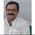 Subodh Kumar Ram Nagar